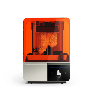 Formlabs Authorized Partner